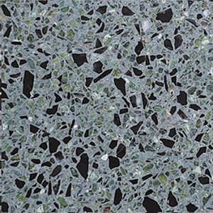 Terrazo Karo KK-020