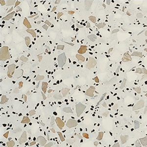 Terrazo Karo KSA-10010