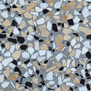 Terrazo Karo KSA-10040