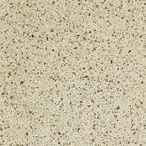 Terrazo Karo KSA-10150
