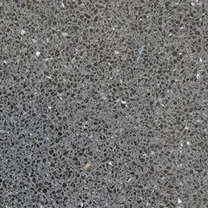 Terrazo Karo KSA-3570