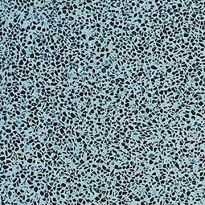 Terrazo Karo KSA-35710