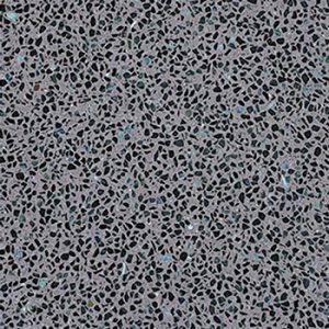 Terrazo Karo KSA-35720