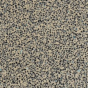 Terrazo Karo KSA-35730