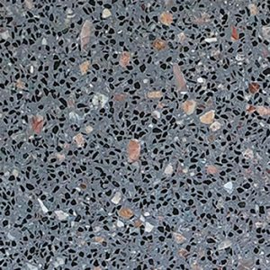 Terrazo Karo KSA-4920