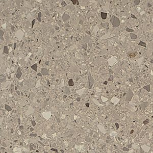 Terrazo Karo KSA-5960