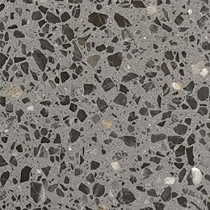 Terrazo Karo KSA-6270