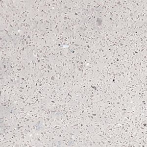 Terrazo Karo KSA-7620
