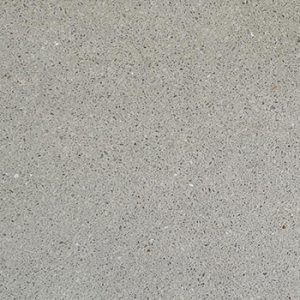 Terrazo Karo KSA-76210