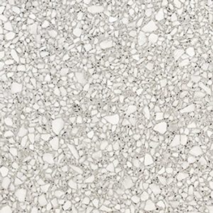 Terrazo Karo KSA-7660
