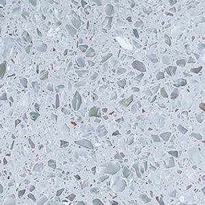 Terrazo Karo KSA-7710