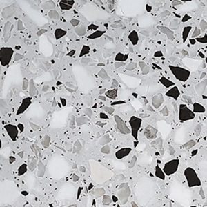 Terrazo Karo KSA-7740