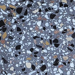Terrazo Karo KSA-7750