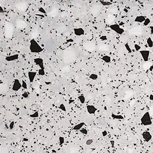 Terrazo Karo KSA-8030