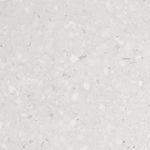 Terrazo Karo KSA-8120