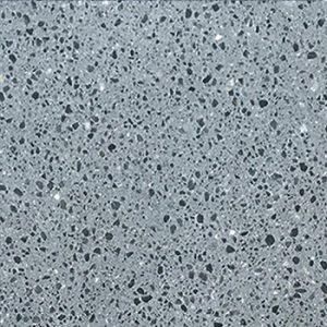 Terrazo Karo KSA-8160