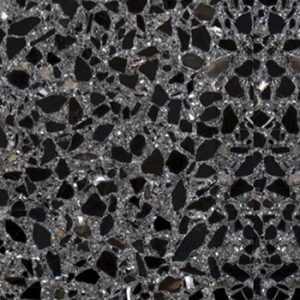 Terrazo Karo KSA-8390