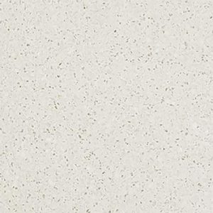 Terrazo Karo KSA-8400