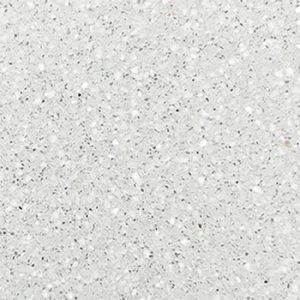 Terrazo Karo KSA-84020
