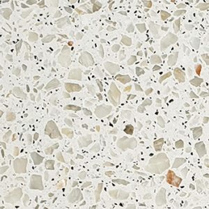 Terrazo Karo KSA-8410