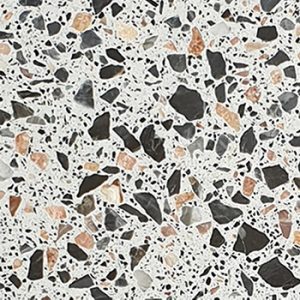 Terrazo Karo KSA-8520