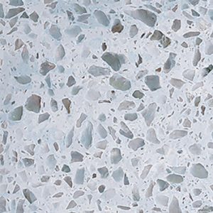 Terrazo Karo KSA-8610