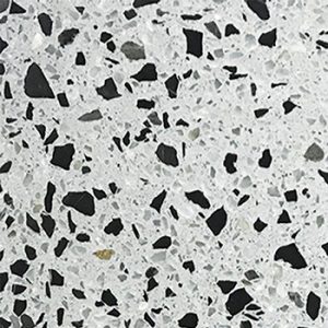 Terrazo Karo KSA-8790