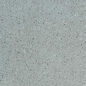 Terrazo Karo KSA-9040