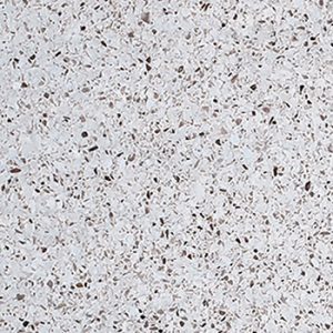 Terrazo Karo KSM-040