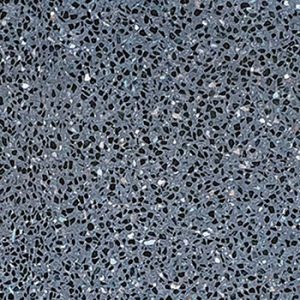 Terrazo Karo KSM-070