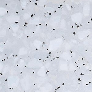 Terrazo Karo KSMK-030