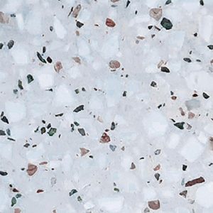 Terrazo Karo KSMK-060
