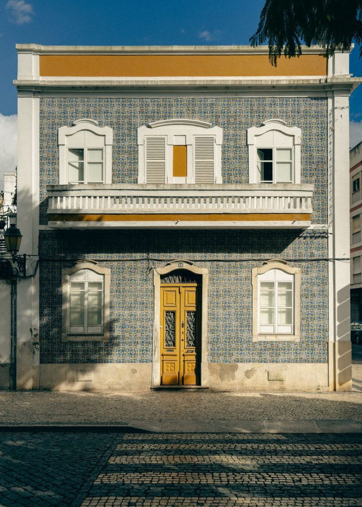 Wash Beton Karolar